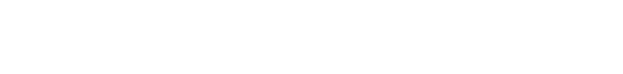 A Playtech Company